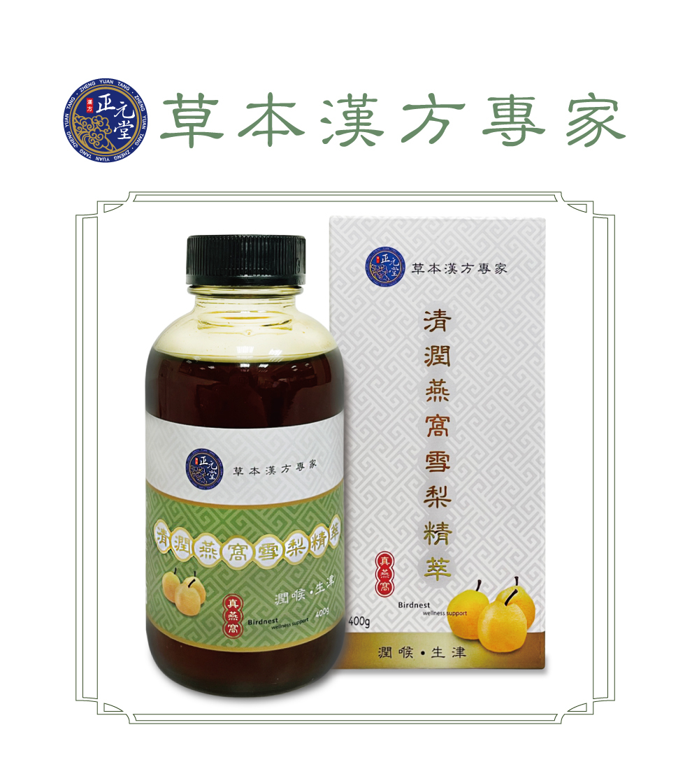 a4f9956c5ca54bda8ed2314a3076237e