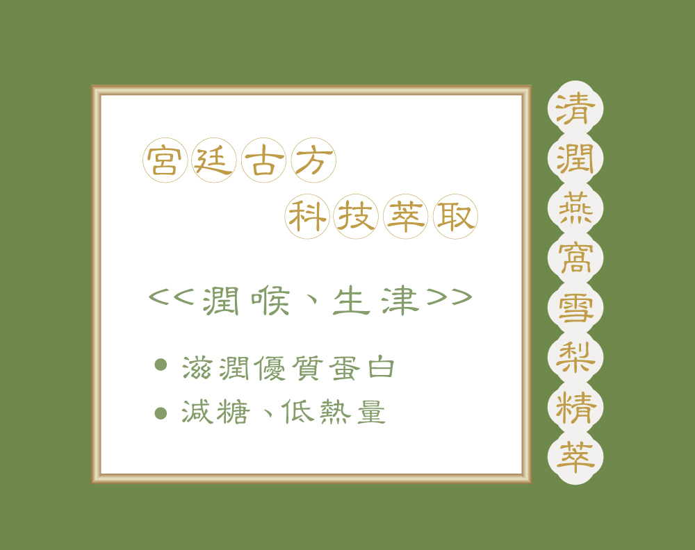 15c2f477cf144c62955181342995e74a