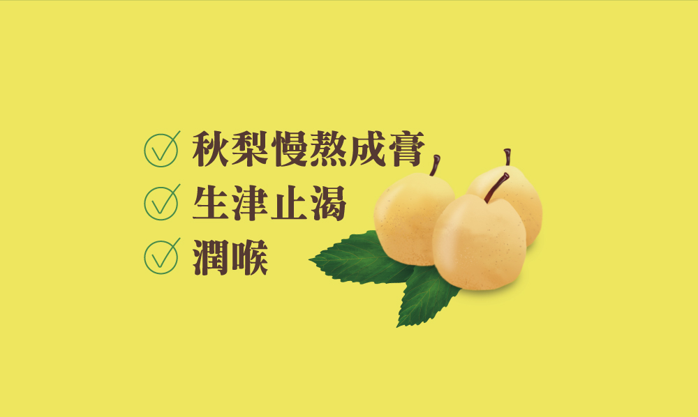 48236bf032d146eb9f6cf1209fcbe492