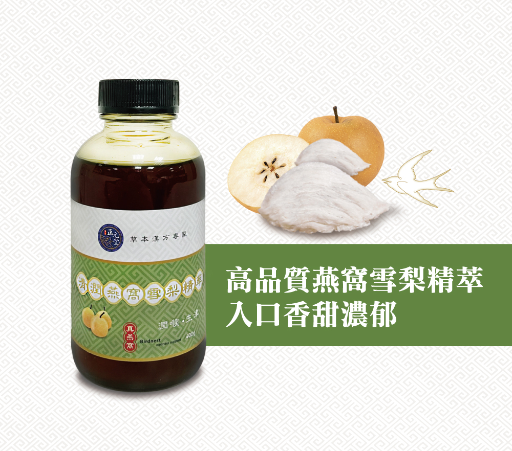 8280c7b32b9d469ab2ed41a2e8598d24