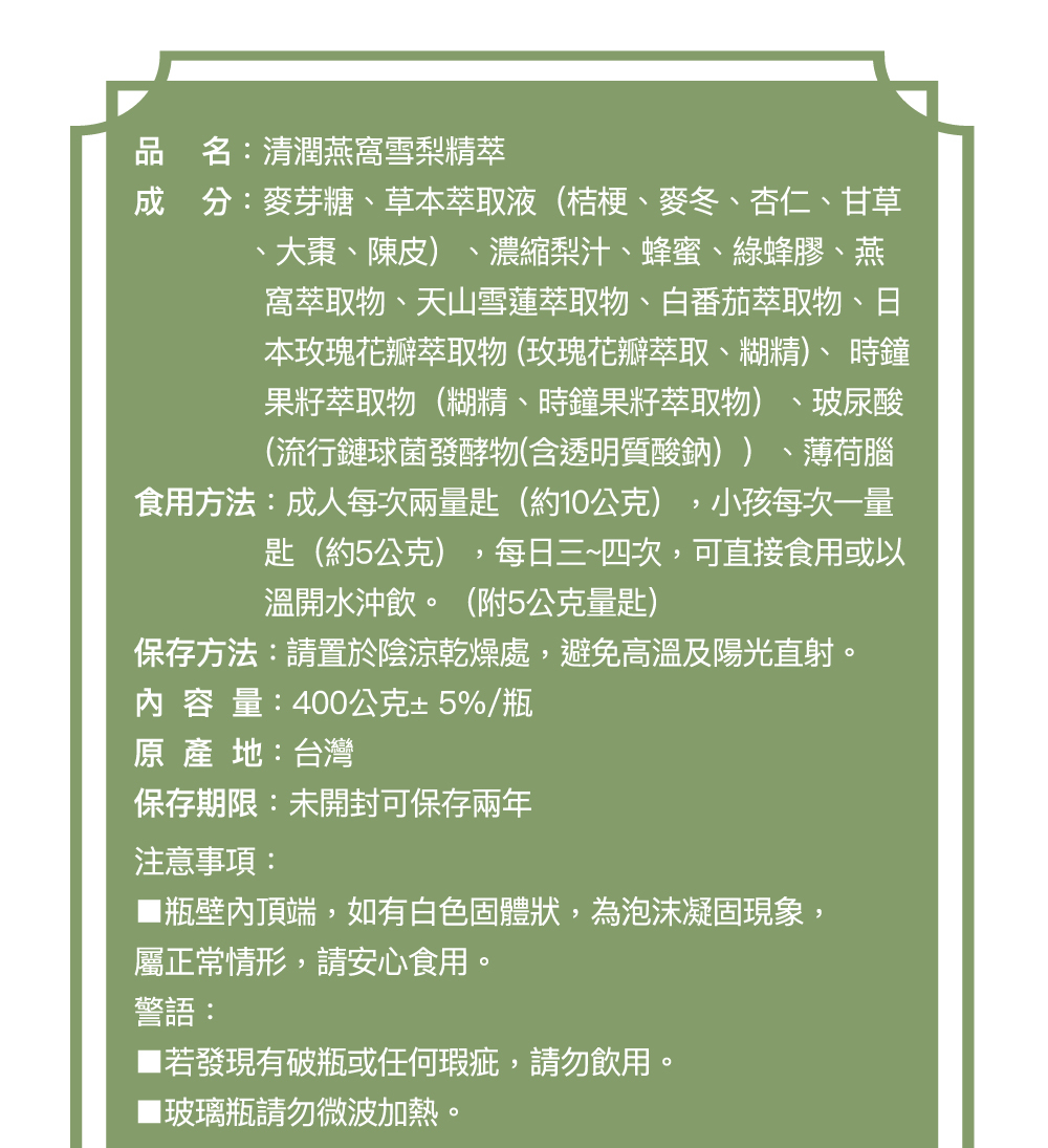 1cb63f688efd4eefba13caf902feda00