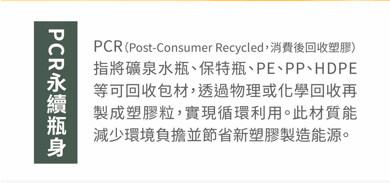 content_0feeaad1-be19-4780-a5b1-5e20f6863c65