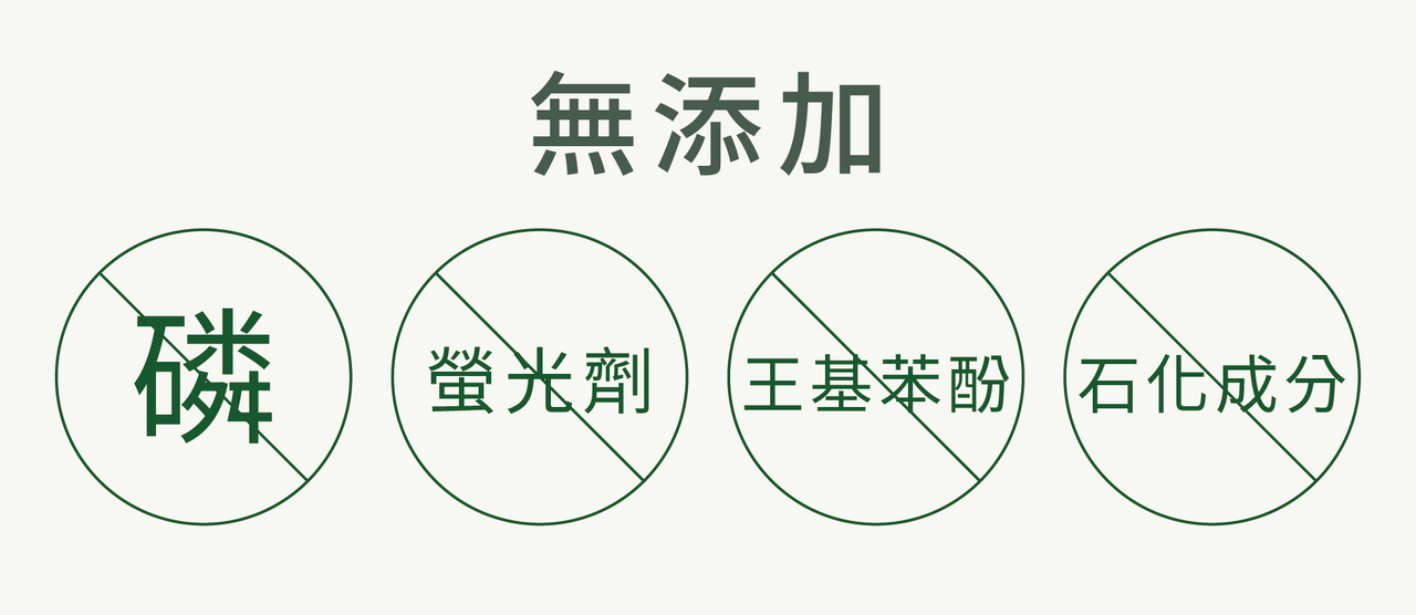 content_e57bc2cd-4013-4927-b394-f7cbb372094a