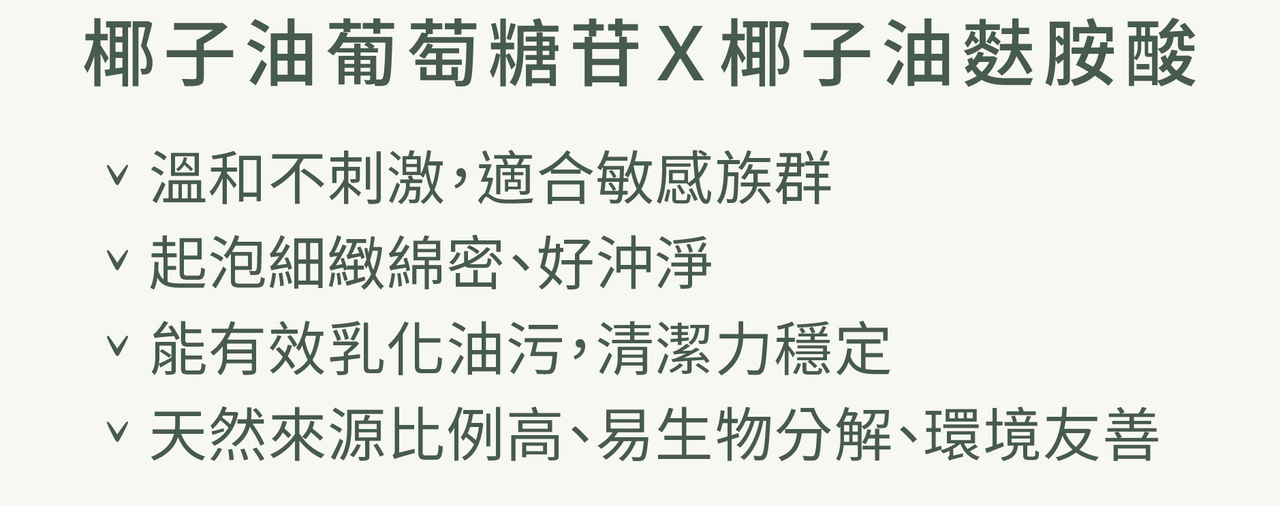 content_d0ed8338-5e6b-4036-8c86-a031648b6142