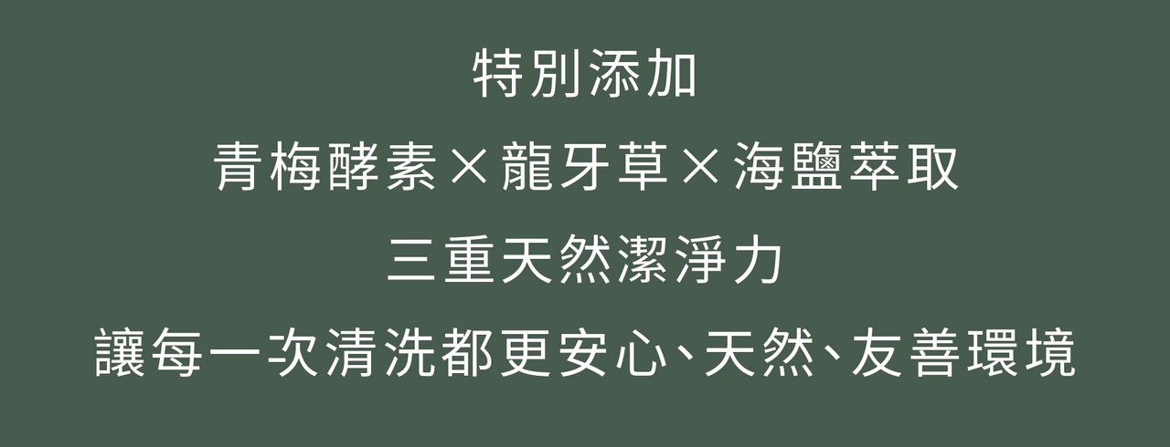 content_0eeb086c-13e0-47e6-82ba-9c7f80b6303a