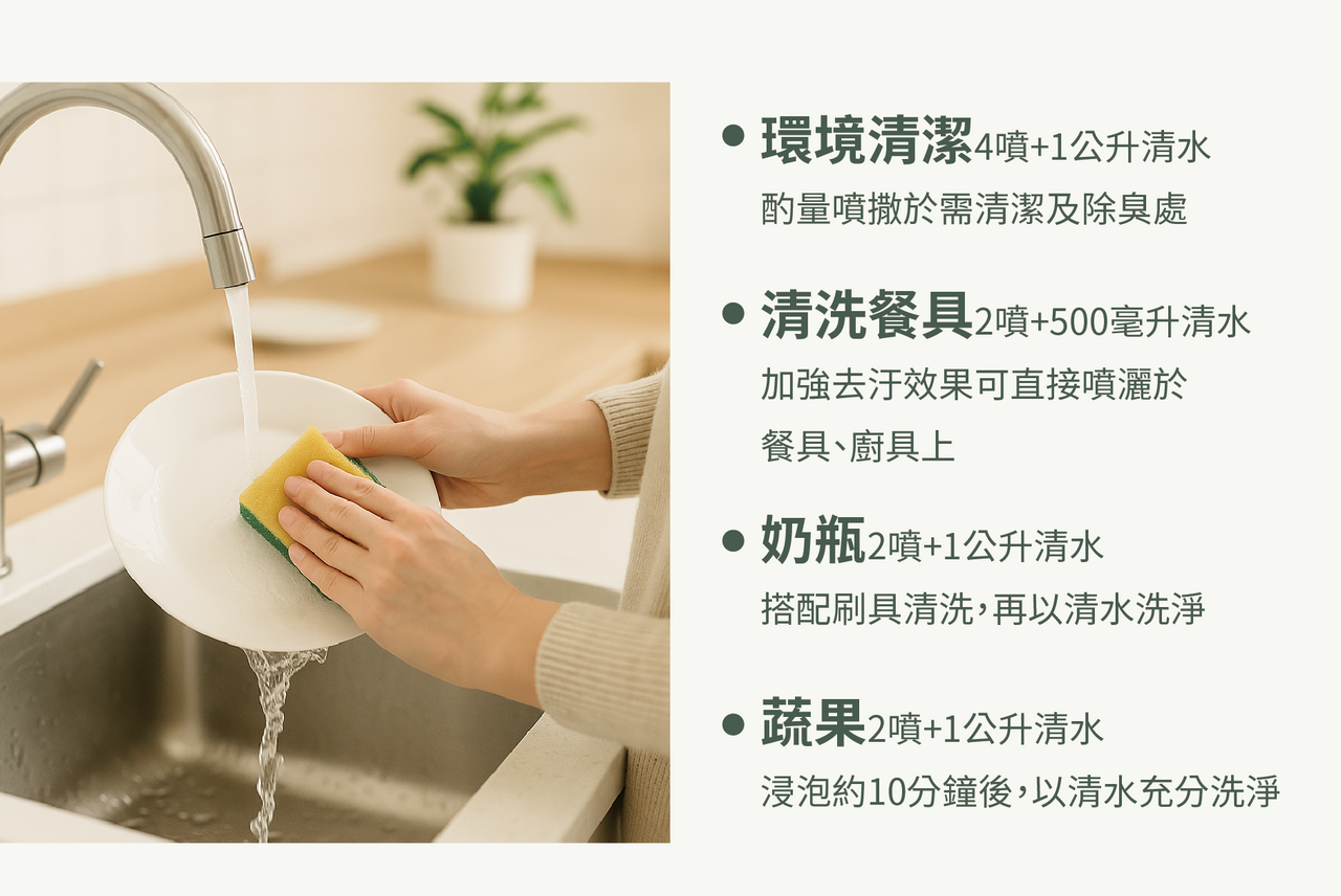 content_93d3bb80-d6d2-4c0f-9c34-167469fc1bc2