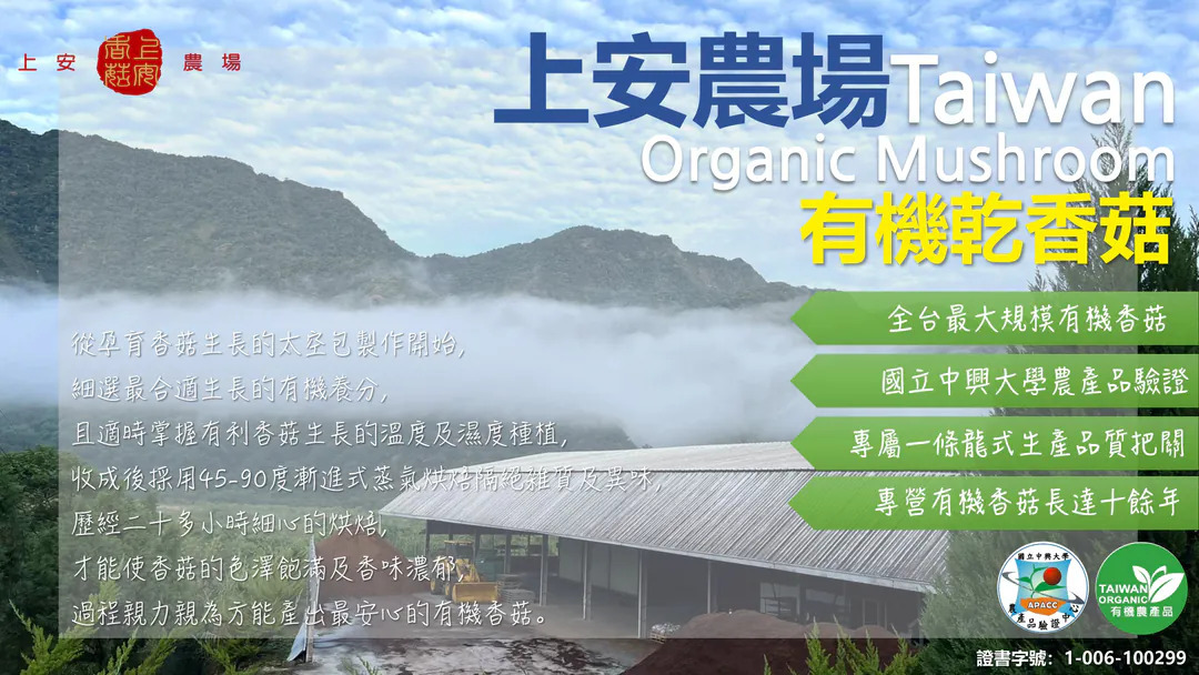 content_602df5cd-898b-4556-a386-edb8bec9a9f0