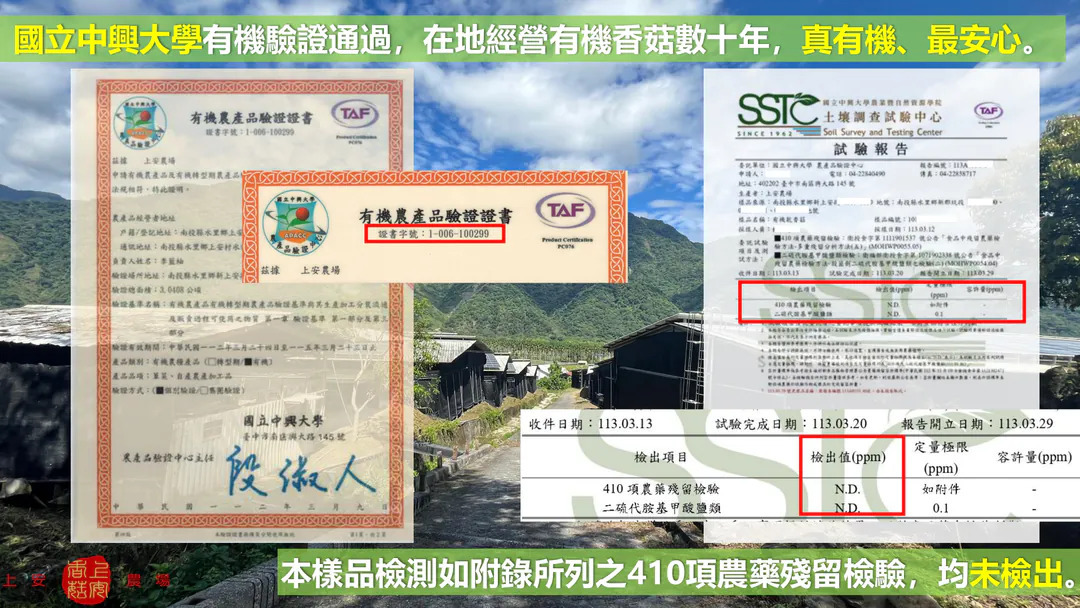 content_67cabac7-76a6-4c2a-b6d5-d0ace179a23e