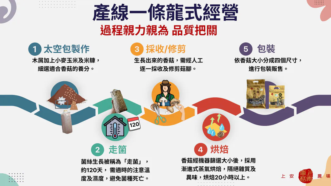 content_64b0b0e8-952d-411b-bf1f-ee40bc65f779