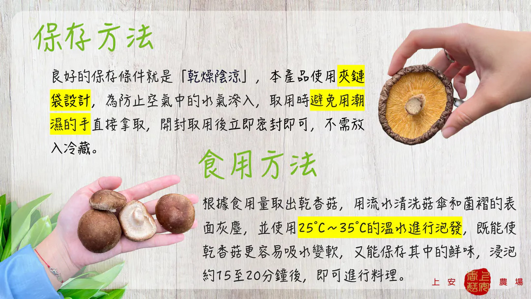 content_f81c04cb-71c3-403c-a19d-1e857ee9d175