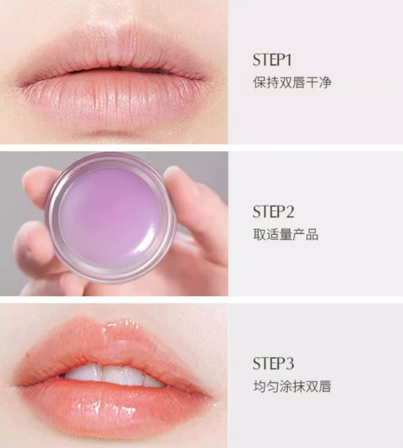 Screenshot 2025-12-03 183121