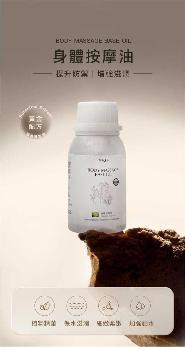 content_e96e3fab-5193-4e5c-aeec-c3a7a77443ca