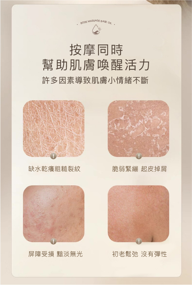 content_647a8a4f-0dbb-4bcf-8ad1-1f6dba01b4fd