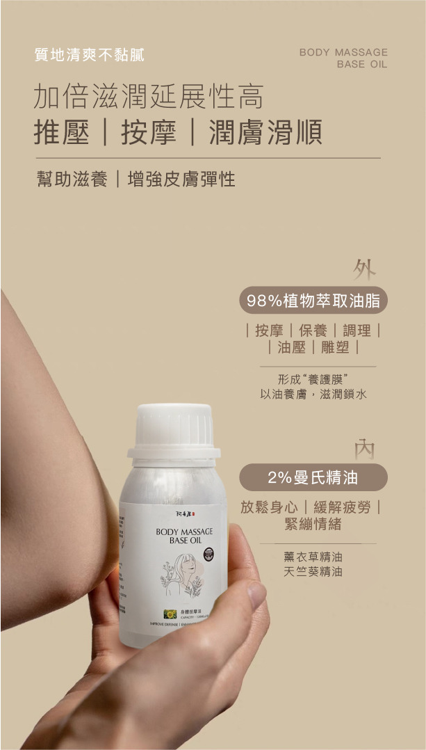 content_76906e96-837a-4a7d-819c-0f00a3681b1a