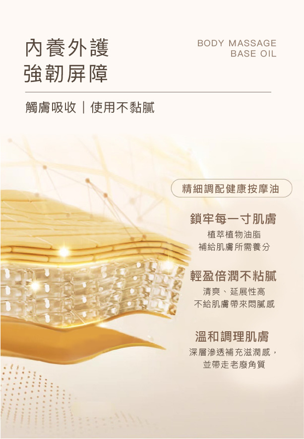 content_045e741f-7bb7-4fd6-8a17-5b4d56ac0e48