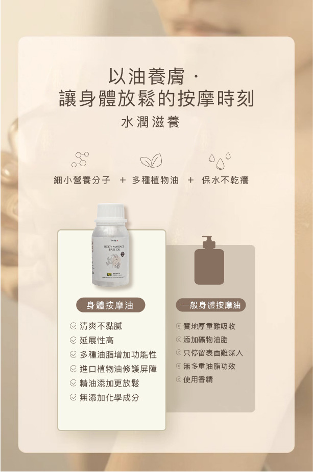 content_267bd5bf-0228-480d-9507-a226d838d186