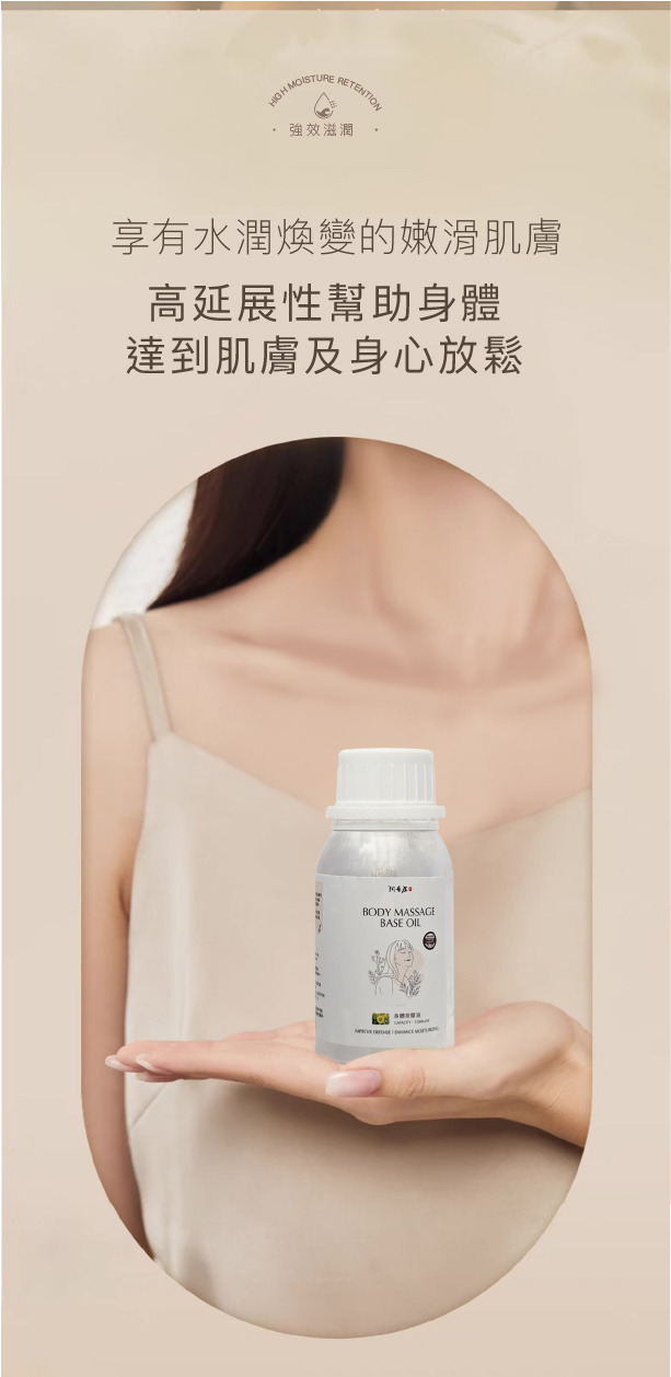 content_693fde18-6bcd-43a7-aaed-65fa79c368d0