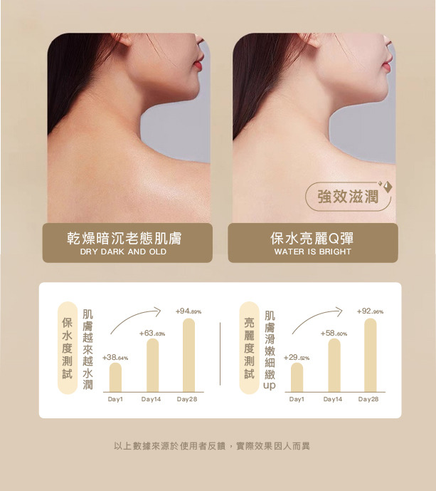 content_cdde1003-7171-48de-a72c-206cc179df9c