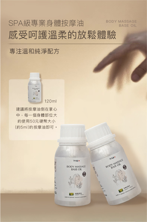 content_212edf51-fec5-4a1d-a8e9-2484df77078e