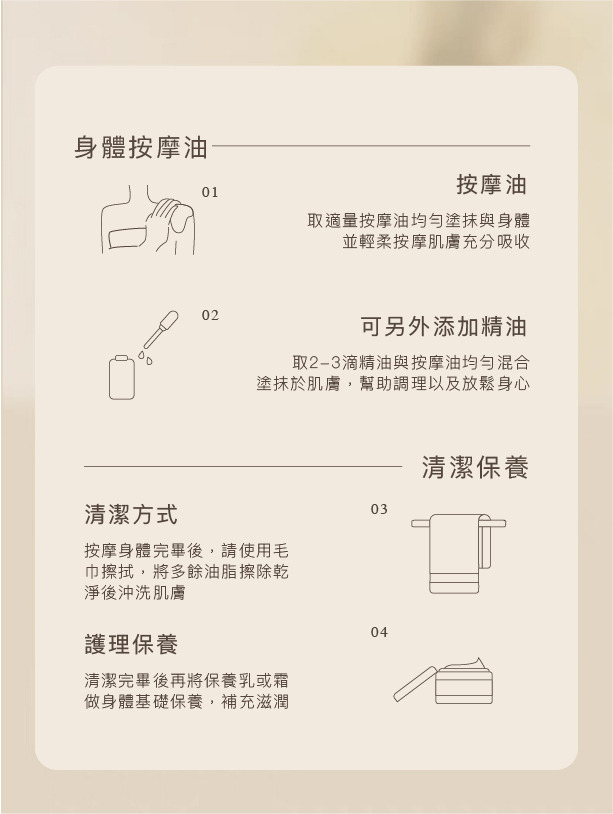 content_6ef2ef83-40bc-4614-b86f-0d5f1b230212