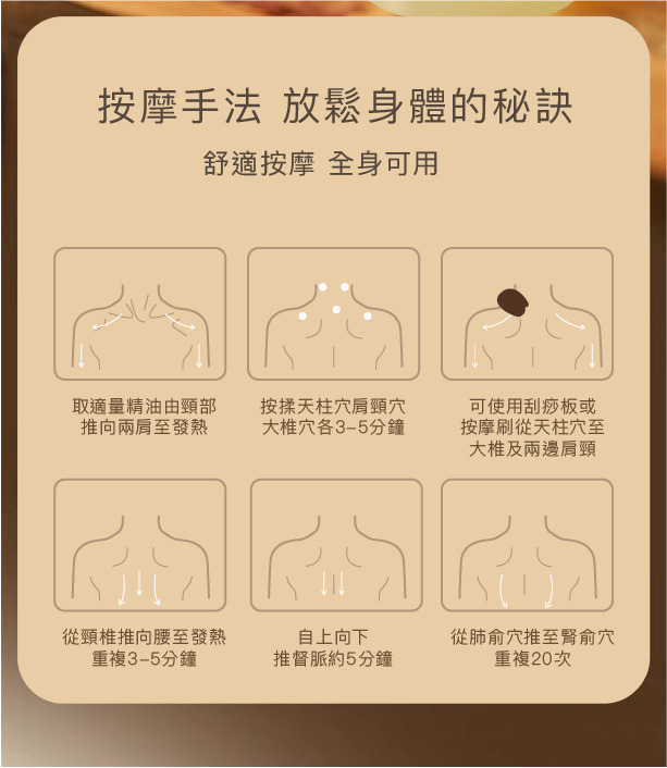 content_83b2bcb3-3198-4dff-84b0-4de032fa506d