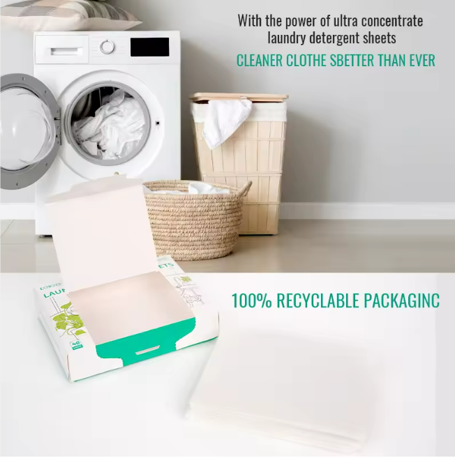 Screenshot 2025-12-04 175723