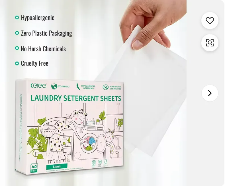 Screenshot 2025-12-04 175733