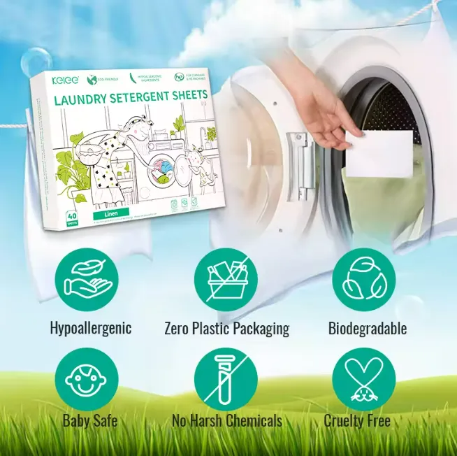 Screenshot 2025-12-04 175658