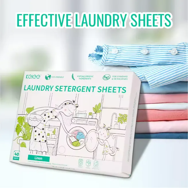 Screenshot 2025-12-04 175714