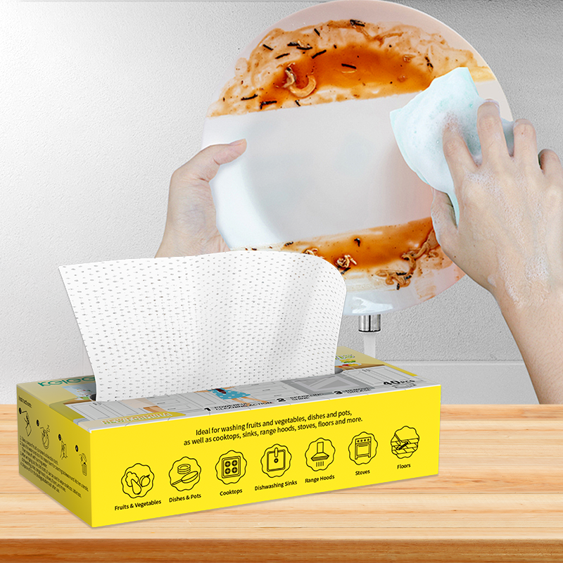 H1fba99b3dfe849e5b559d82291213a9bu