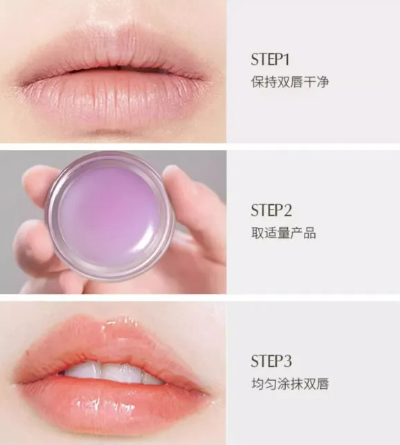 Screenshot 2025-12-03 183121