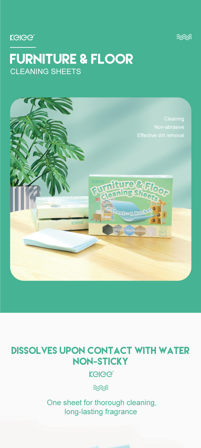 H840645f72a134161b20702025ccbe8933