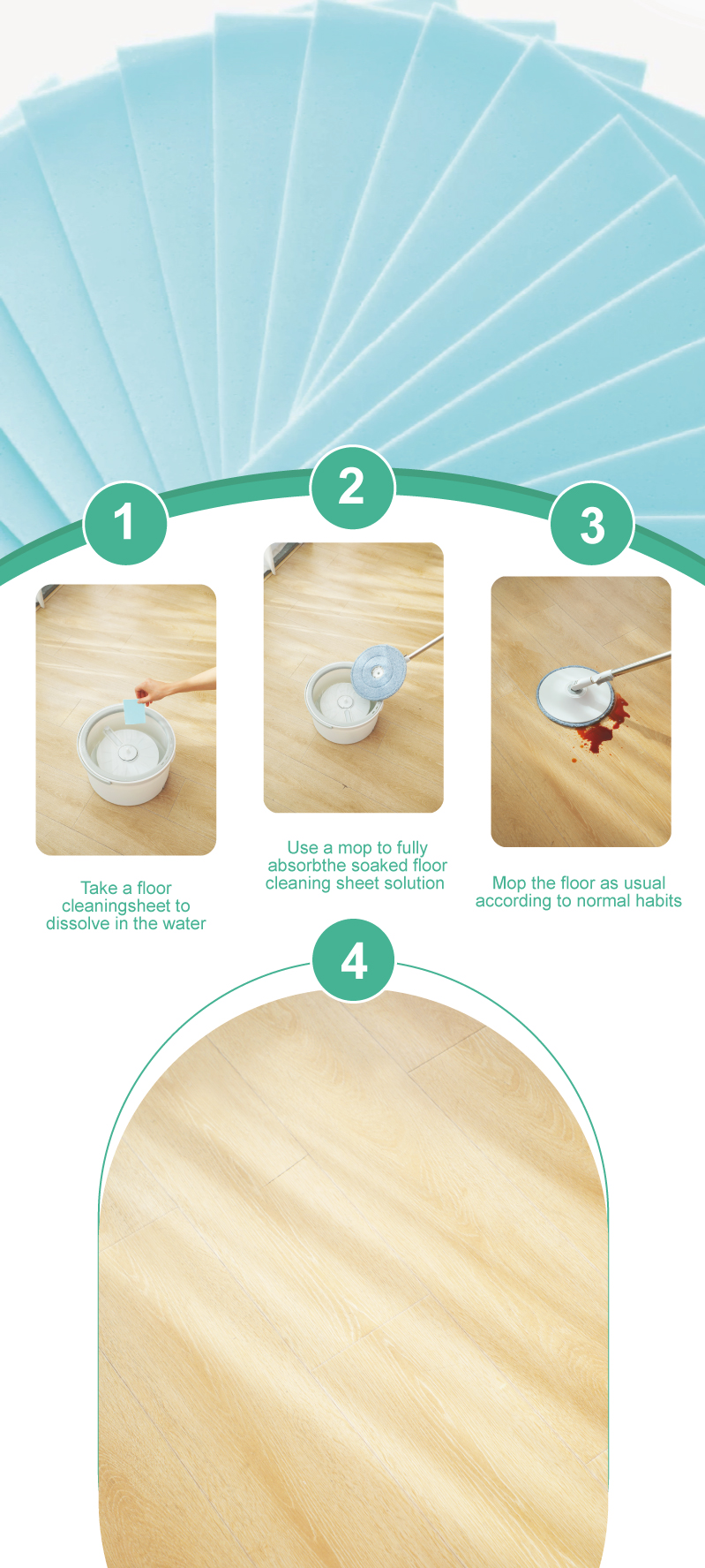 H54118882f19546a2aa6ec15c33295827a