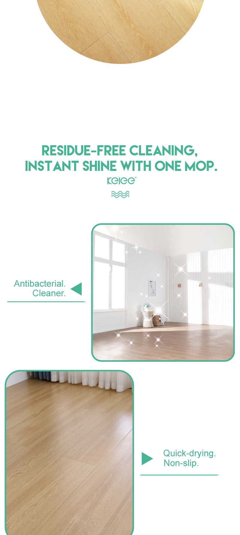 H58f12a40251c42b3a873cb021c7a0f56j