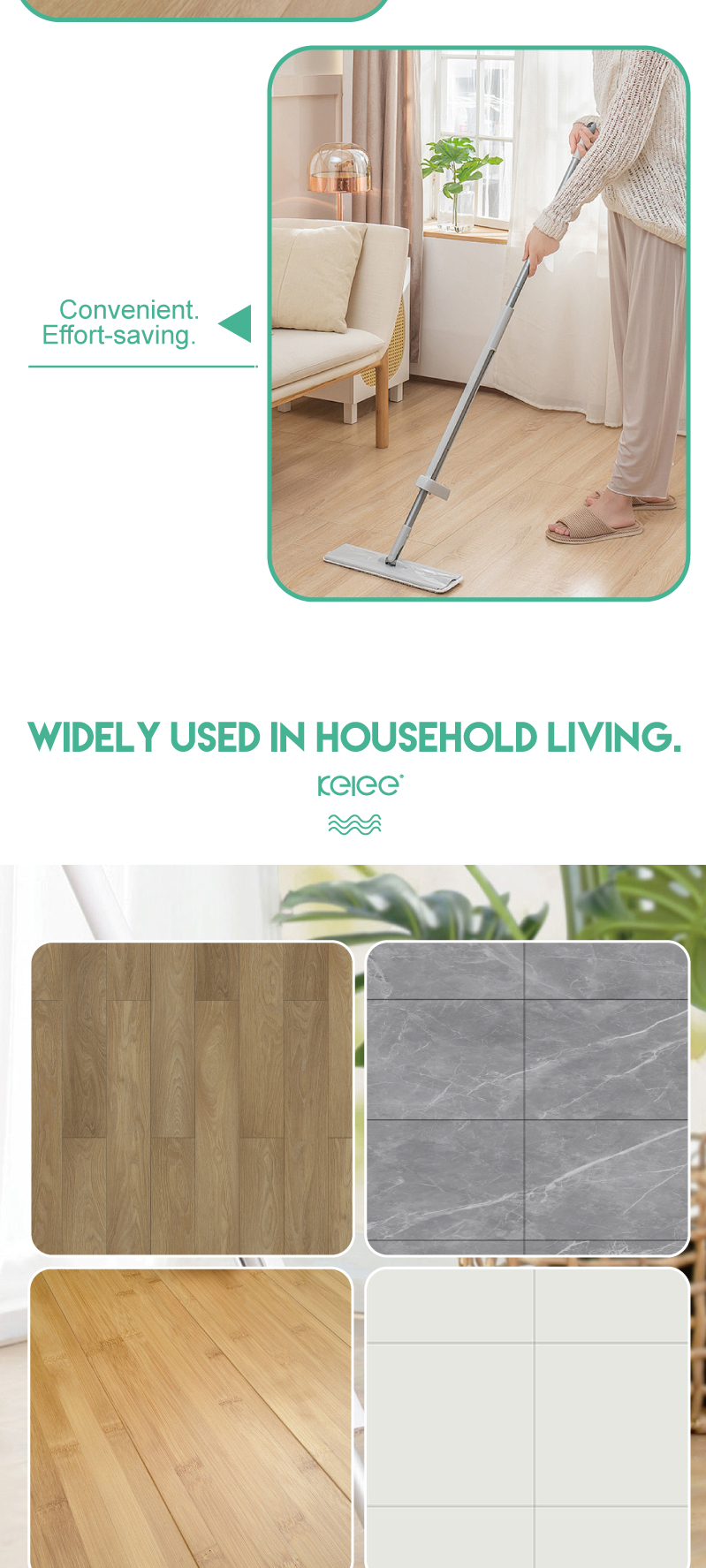 H70ef9ac430af4f2b921eadcd0127d78ac