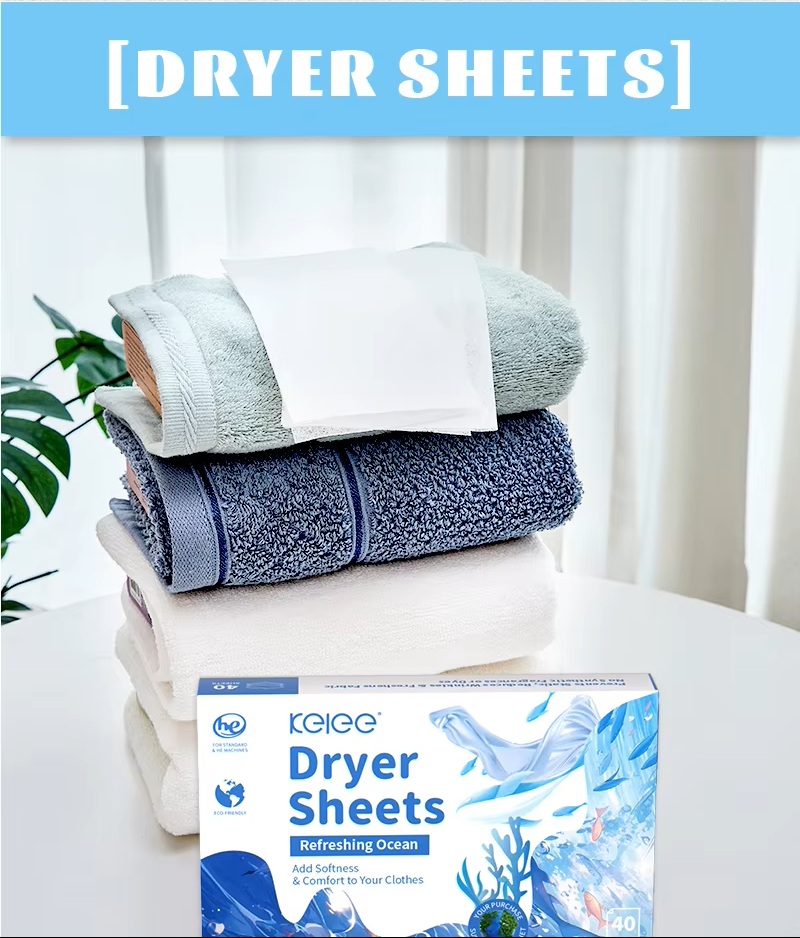 H07b533838def4434b4b922011cce3d6bj