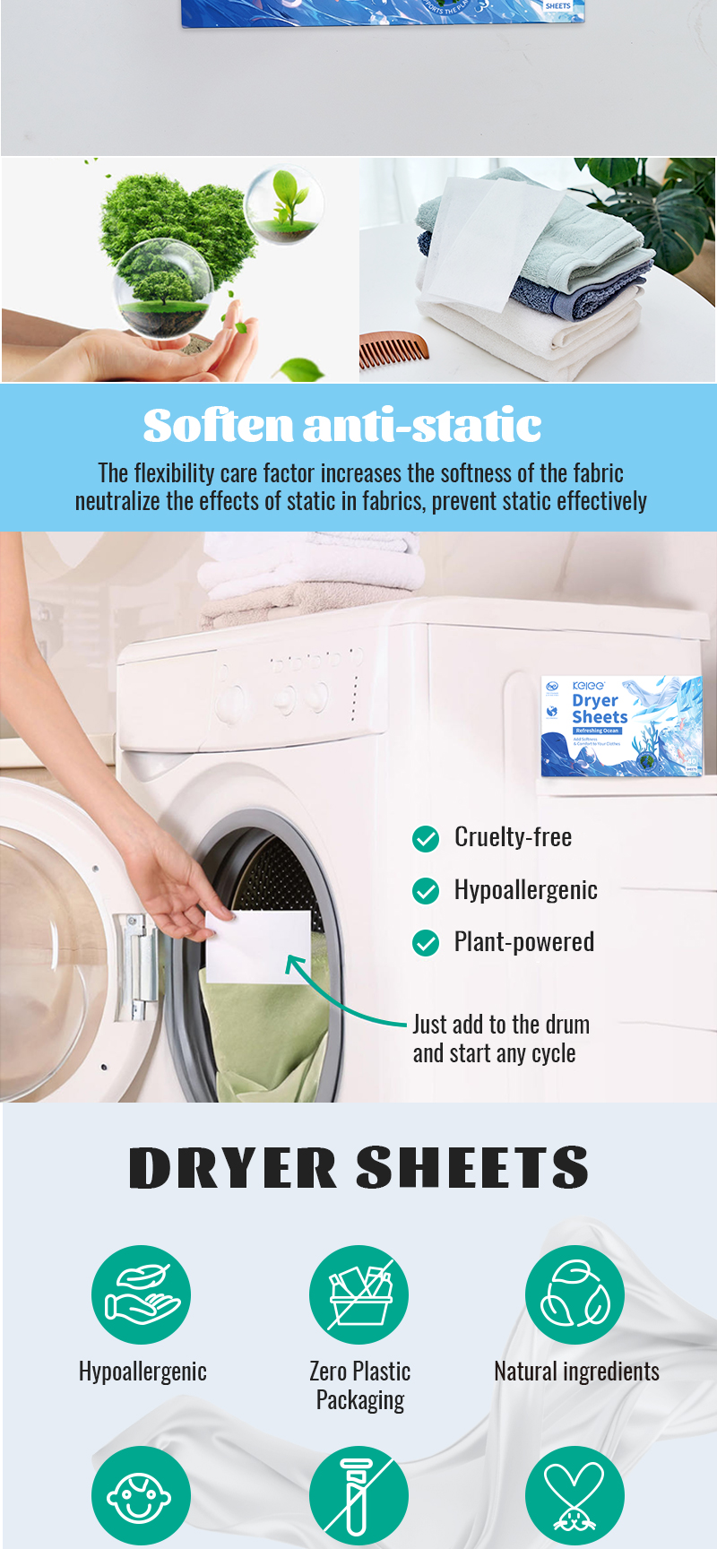 H1911462ab03c48aa8a7ba9cd1972b33b1