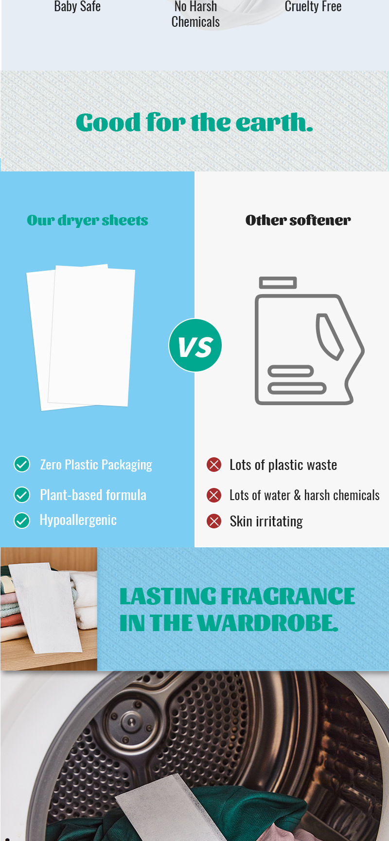 Hd6851b9e109a4a5faac137098ab67a7cO