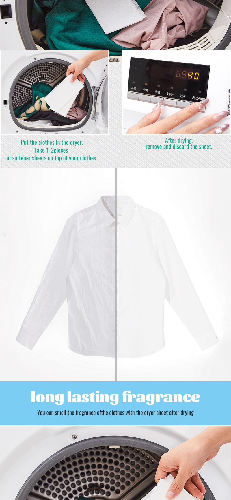 H0d9a0aa0f1ab4f029bb9f813b8b2d7d6k