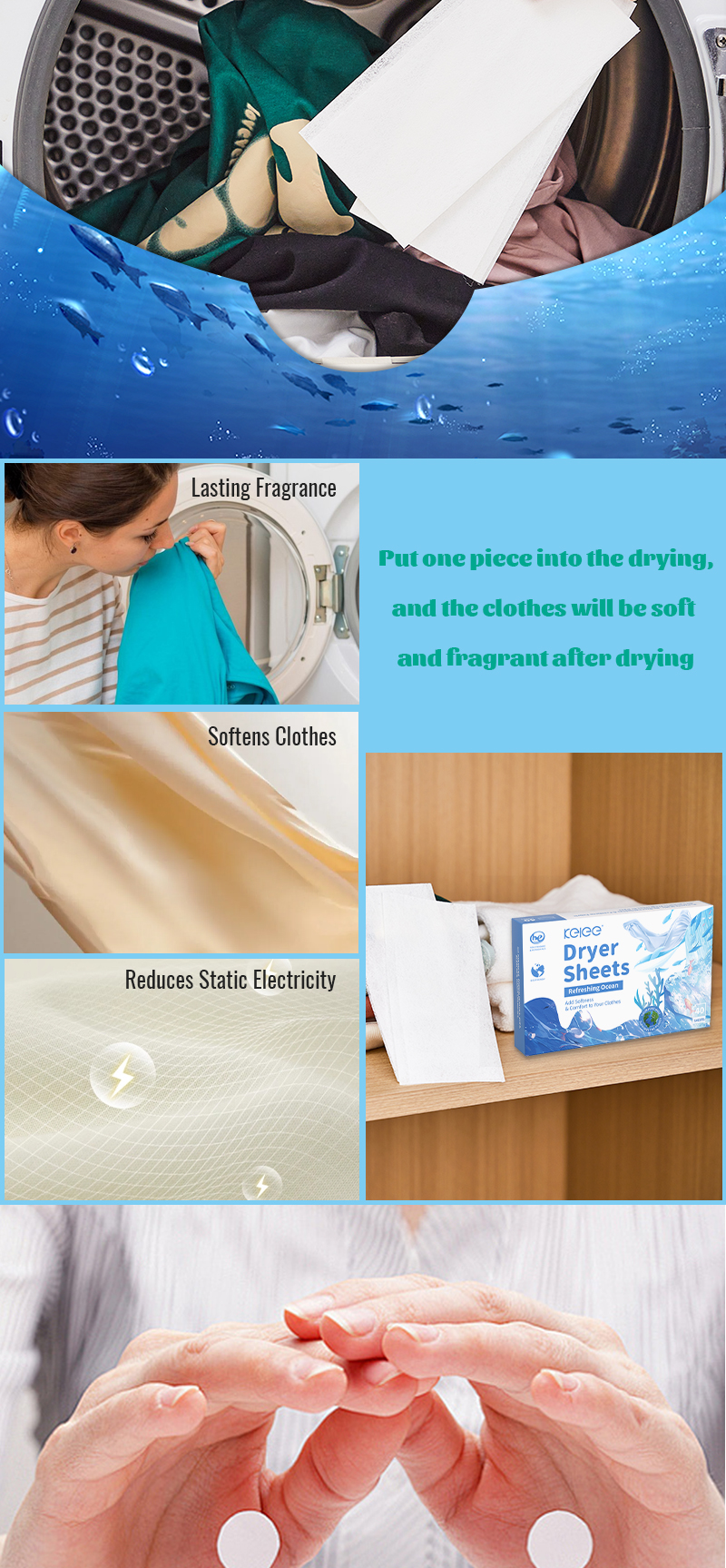 Hee5d7a2699444325ba46f19dda8af028c