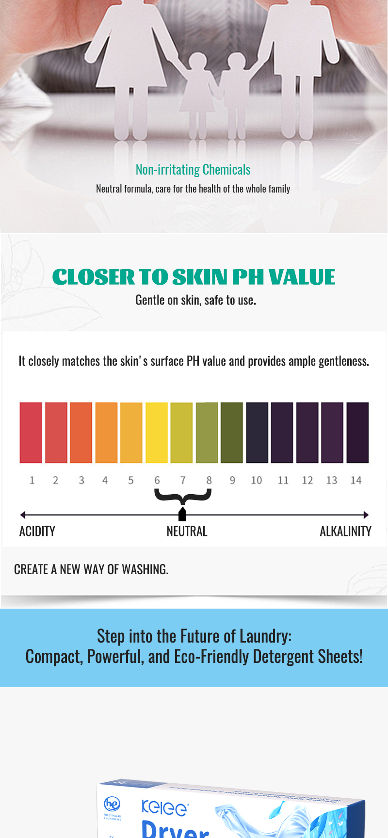 H8c8344d178ae40cea2f5f1064fbf77edY