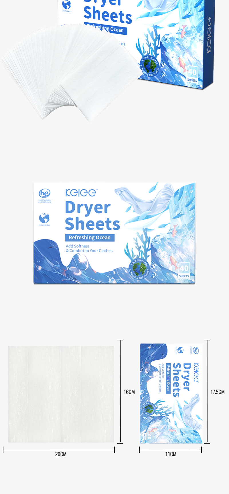 H76203ff8a8974e6db984db64a6000a0bv