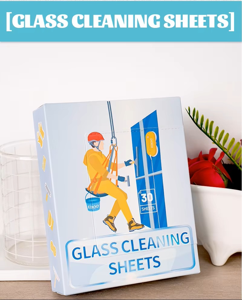 Hc84443bf597948458739d227d8450045i