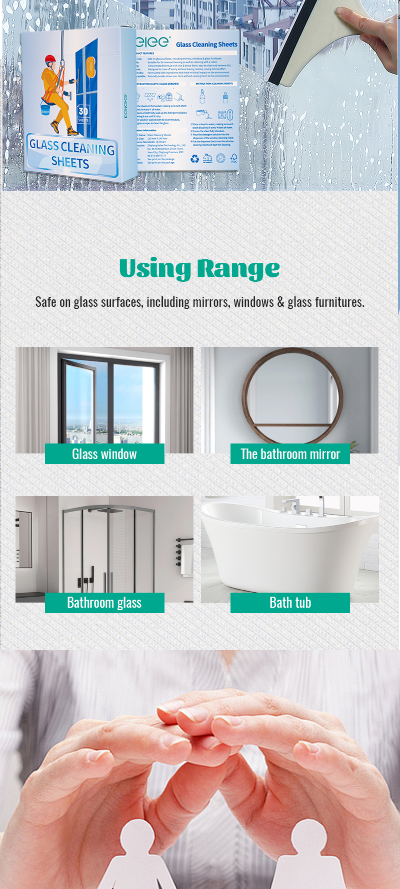 H6a81a89263f84b4b96d827bf3acc5e079