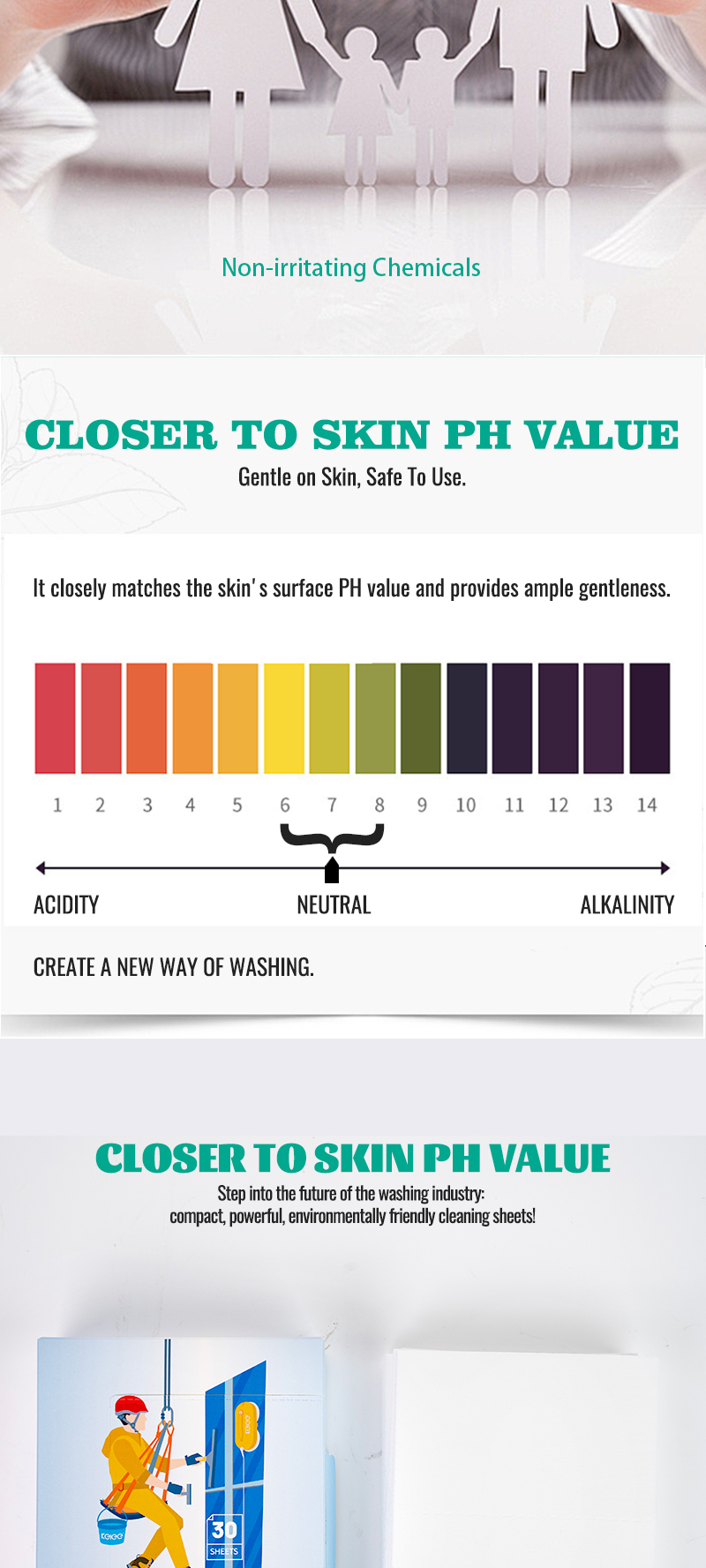 H862774b79cef4993b91a92ef9652cc42G