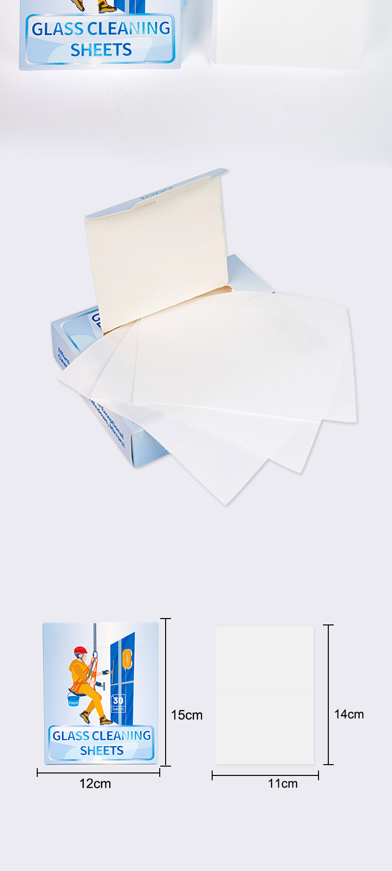 He866ac460d534c01bafe2fb9f4e809faX