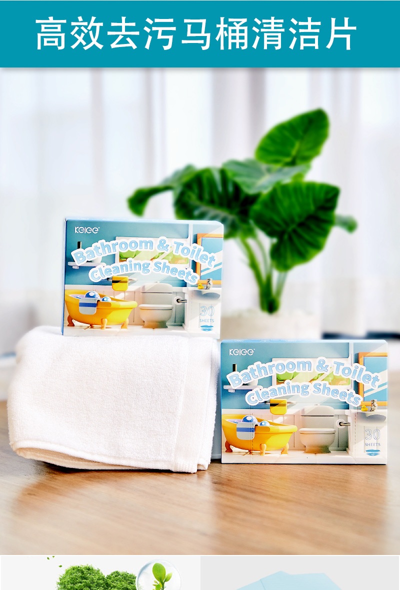 O1CN01HluUoU1ibuQx6nvXi_!!986944432-0-cib