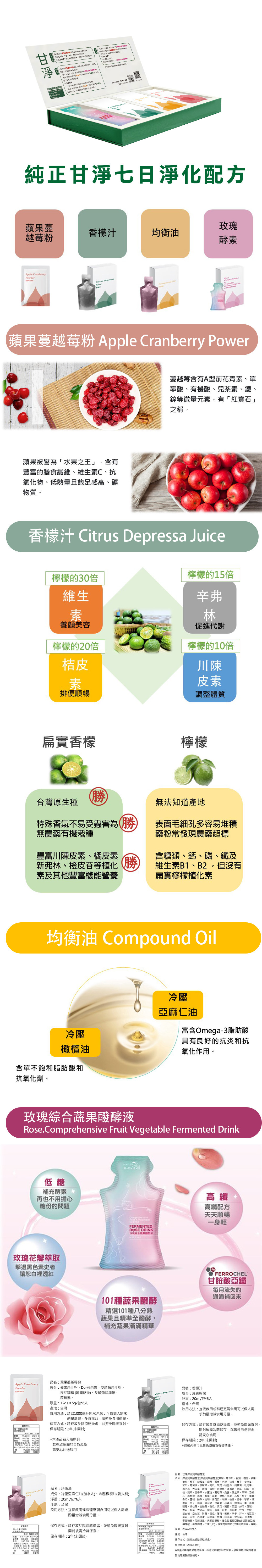 content_c713ce0b-7c80-4f44-bc3f-d6c29616fdf4