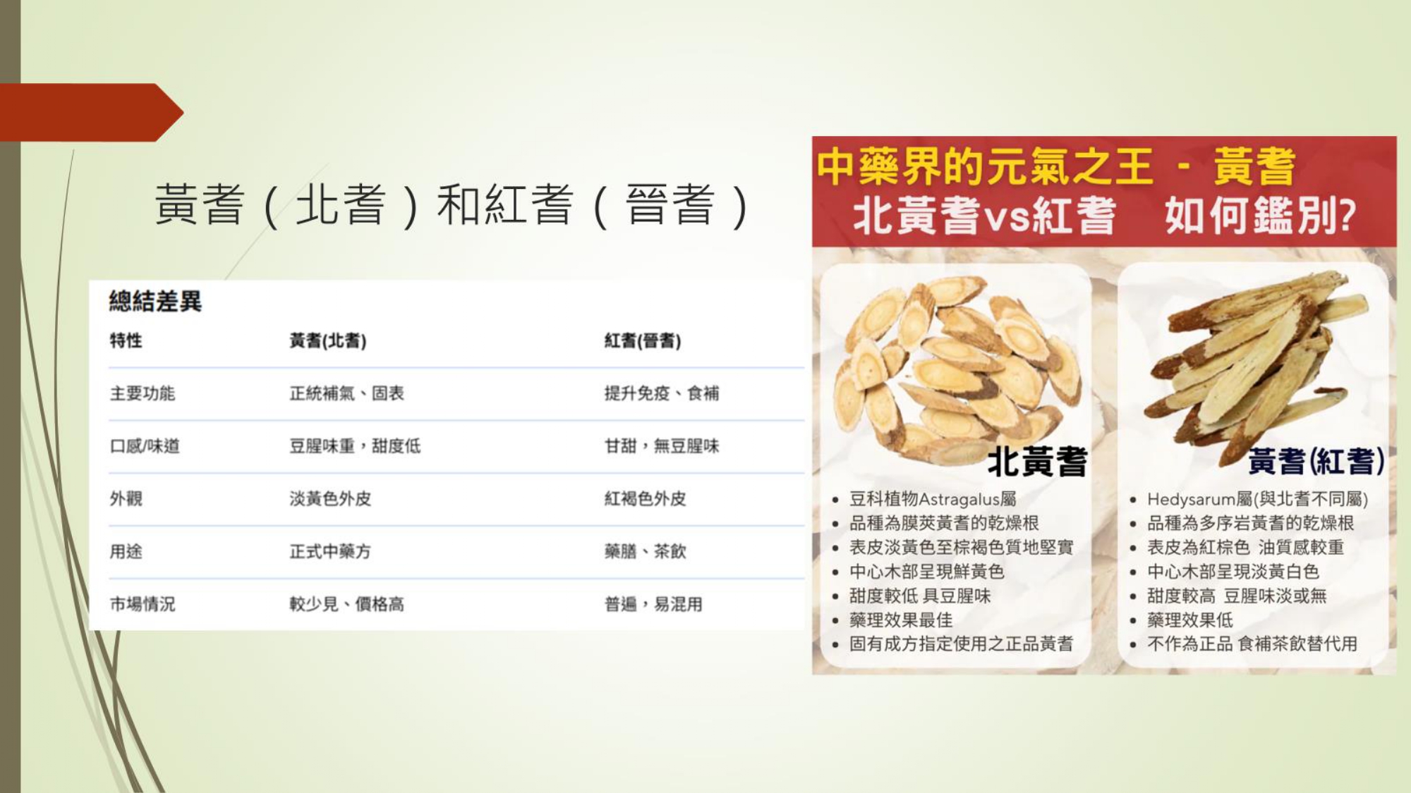 黃耆與安迪湯_page-0003