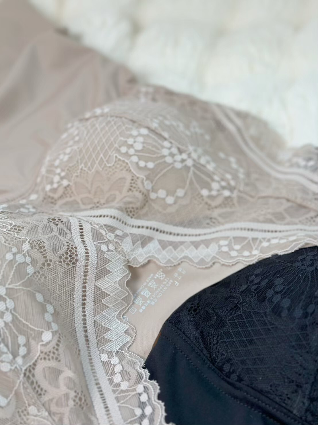 content_050d1617-8ee7-4111-81bd-e09bf35f44a9